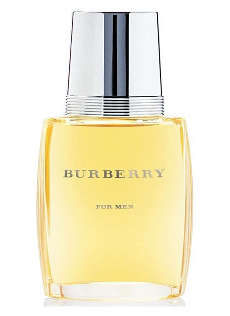 burberry classic erkek parfüm|discontinued burberry perfume for women.